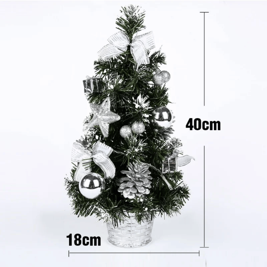 Arvore-de-Natal-Decorada-com-LED-Trazida