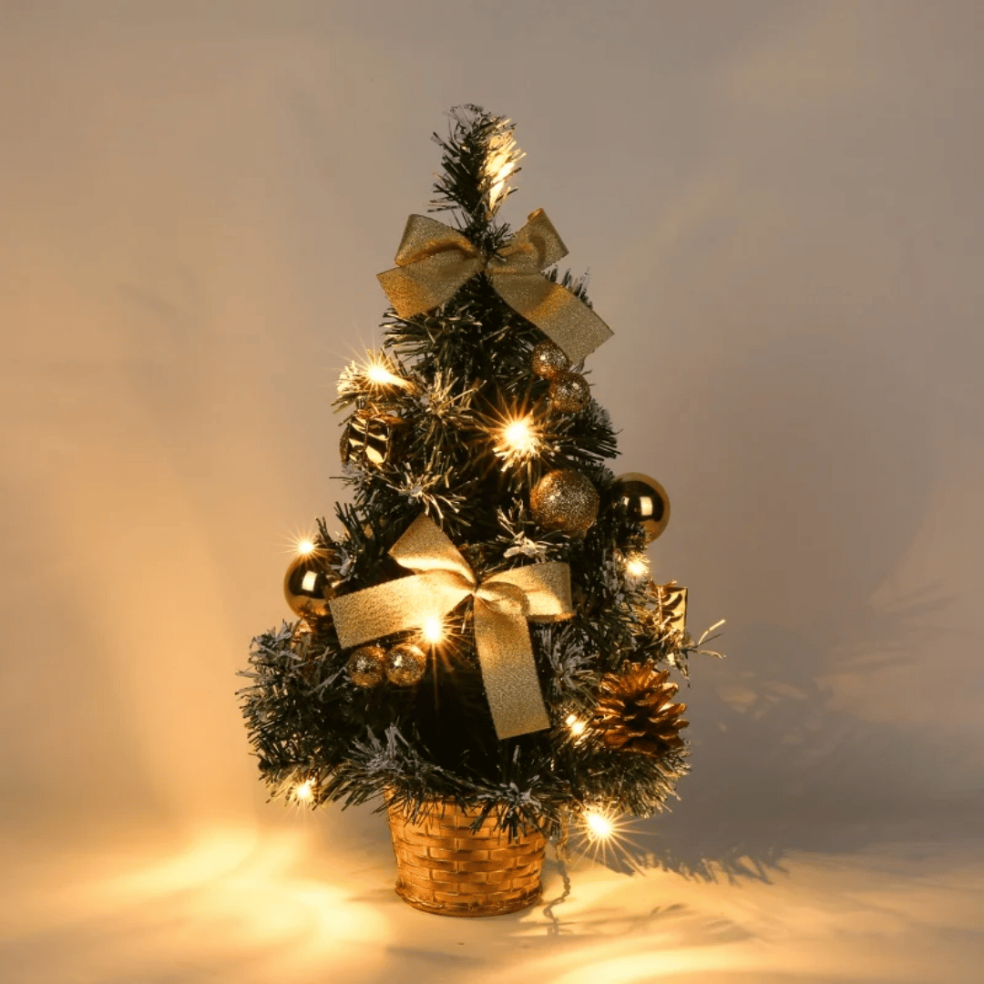 Arvore-de-Natal-Decorada-com-LED-Trazida