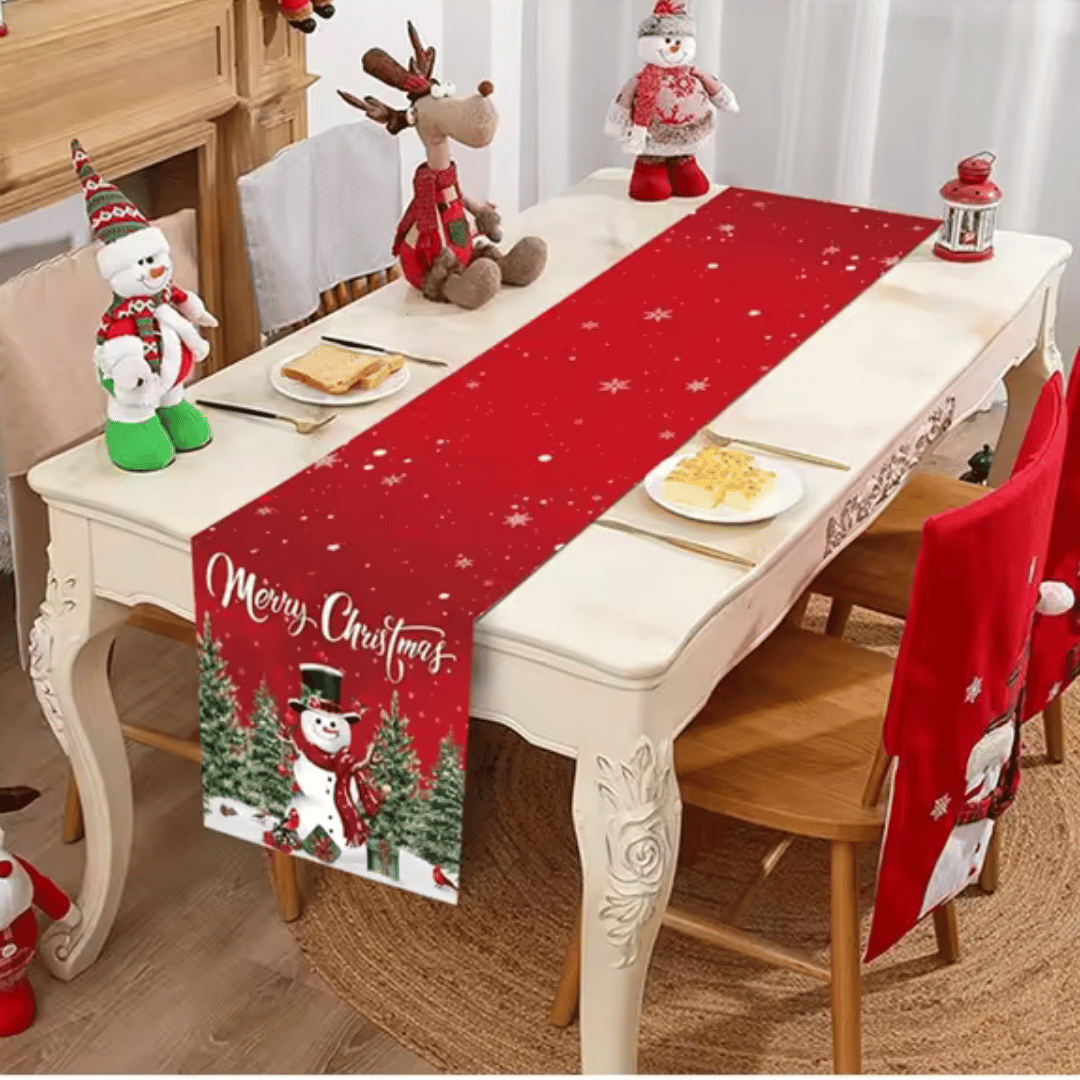 Caminho-de-Mesa-Decorativo-de-Natal-Trazida