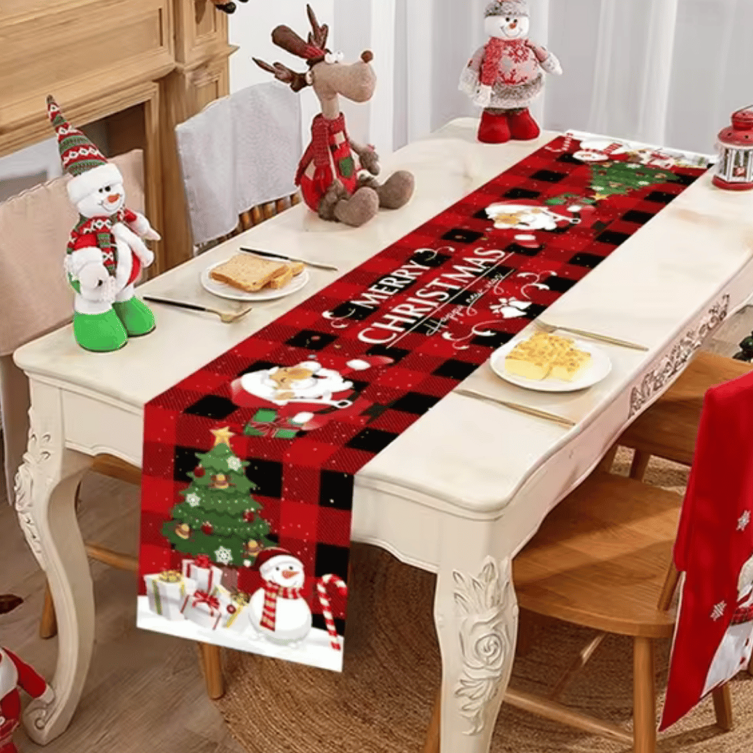 Caminho-de-Mesa-Decorativo-de-Natal-Trazida