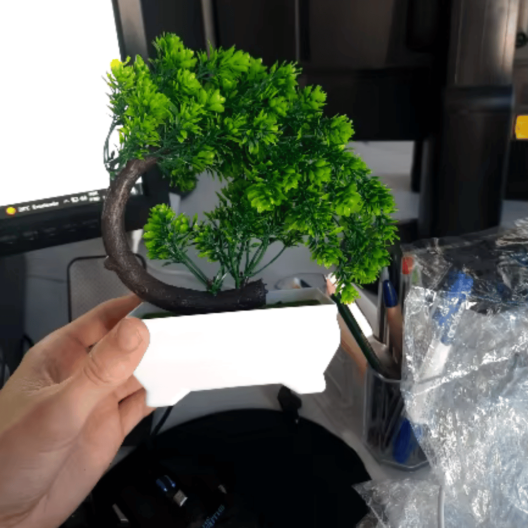 Planta-Artificial_Bonsai-Elegance-Trazida_3