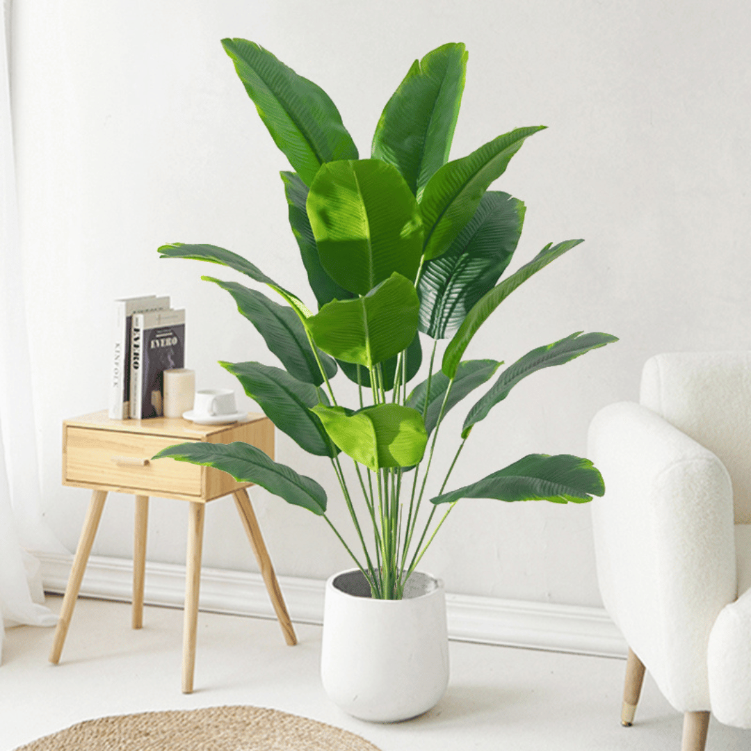 Planta-Artificial-Decorativa-Palmera-Trazida